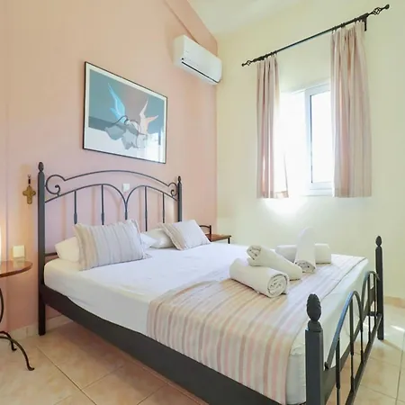 Stunning Beachfront For Rent Σπίτι διακοπών