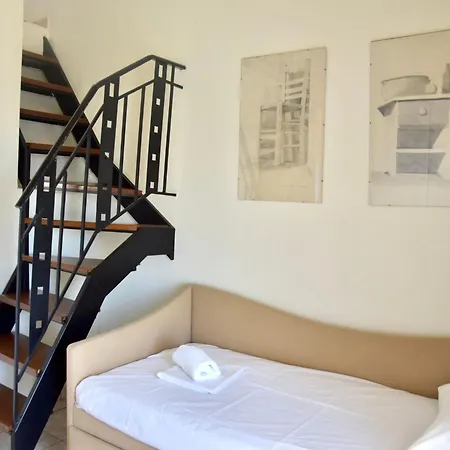 Stunning Beachfront For Rent Σπίτι διακοπών