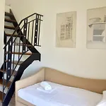 Stunning Beachfront For Rent بيت للعطل