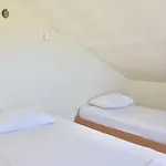 Stunning Beachfront For Rent *
