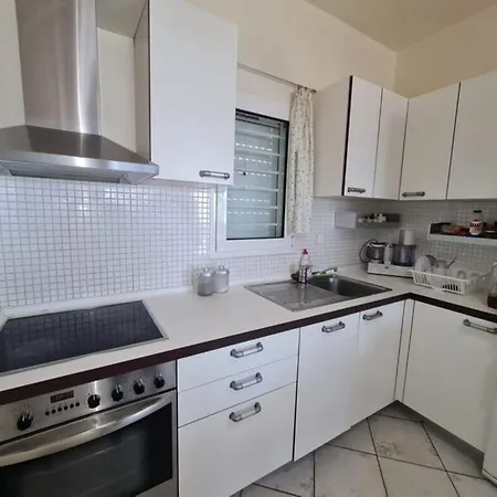 Holiday home Stunning Beachfront For Rent