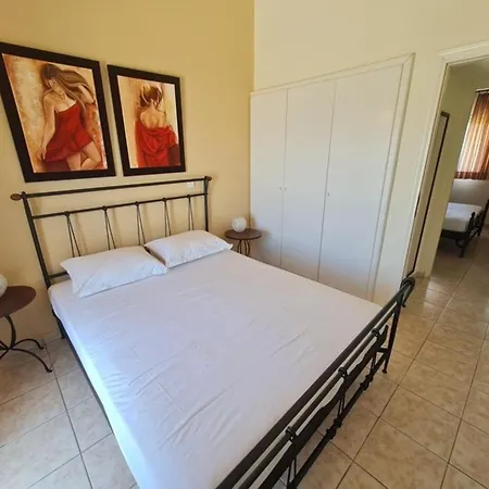 Stunning Beachfront For Rent Vakantiehuis *