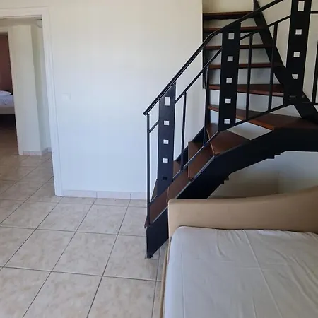 Holiday home Stunning Beachfront For Rent