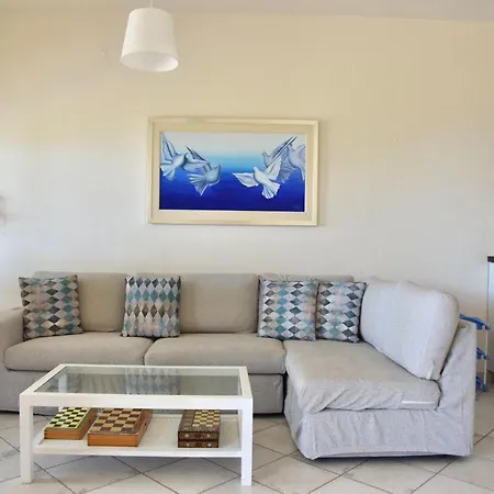 Casa de Férias Stunning Beachfront For Rent *