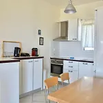 Hébergement de vacances Stunning Beachfront For Rent