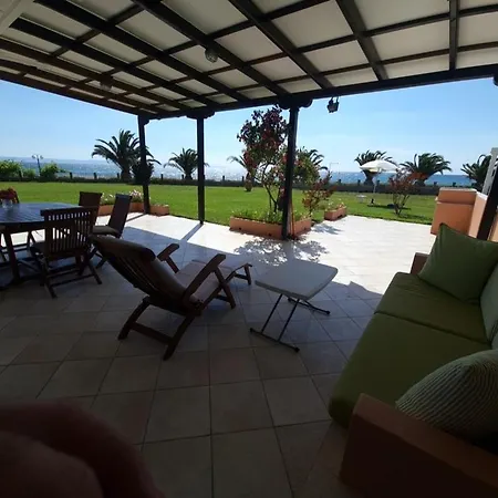 Stunning Beachfront For Rent Tatil Evi *