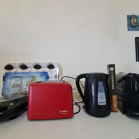 Stunning Beachfront For Rent Tatil Evi