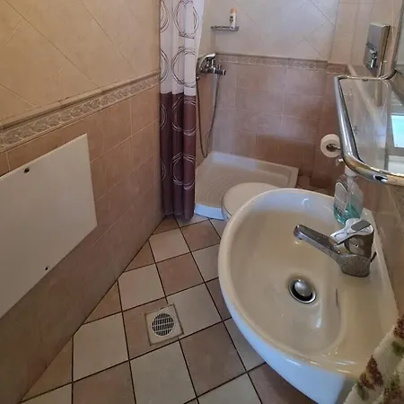 Stunning Beachfront For Rent Tatil Evi *