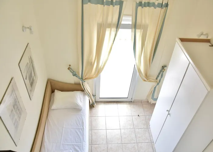 בית נופש Stunning Beachfront For Rent